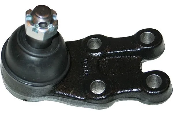 Ball Joint (SBJ-3021)