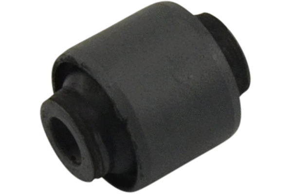 Mounting, control/trailing arm (SCR-4590)
