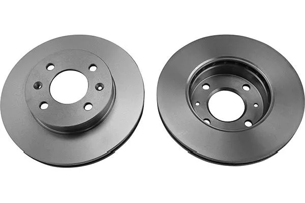 Brake Disc (BR-3226)