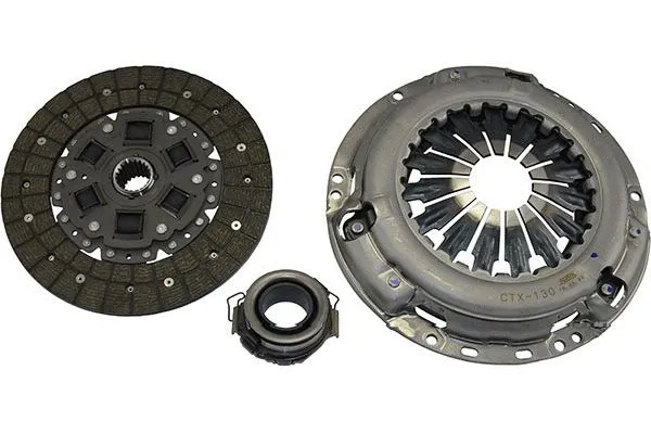 Clutch Kit (CP-1065)