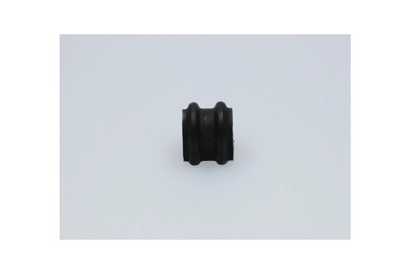 Bushing, stabiliser bar