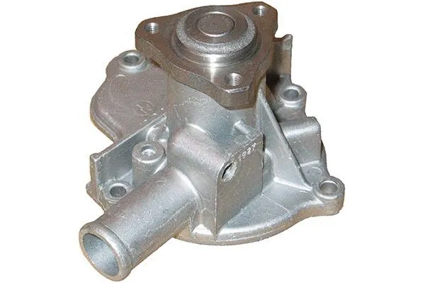 Water Pump, engine cooling (HW-1823)