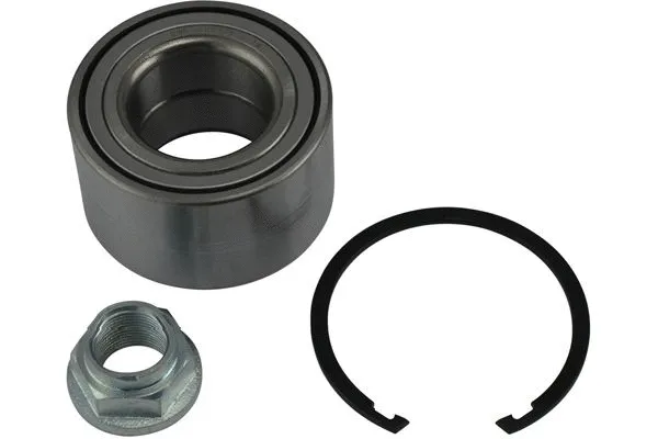 Wheel Bearing Kit (WBK-4518)