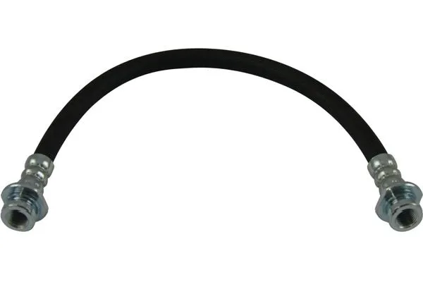 Brake Hose (BBH-6560)