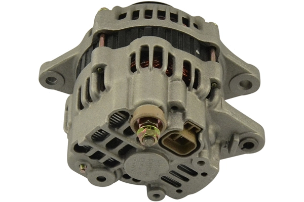 Alternator (EAL-3016)