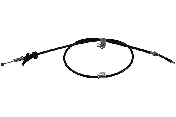 Cable Pull, parking brake (BHC-2038)