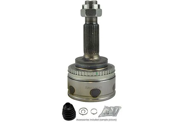 Joint Kit, drive shaft (CV-9043)