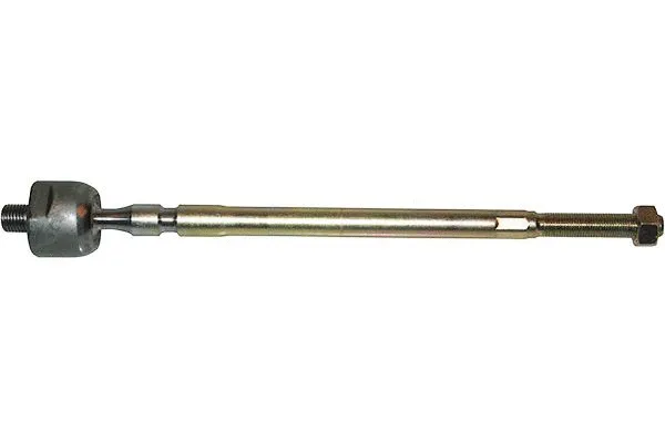 Inner Tie Rod (STR-9018)