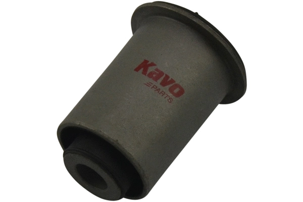 Mounting, control/trailing arm (SCR-6554)