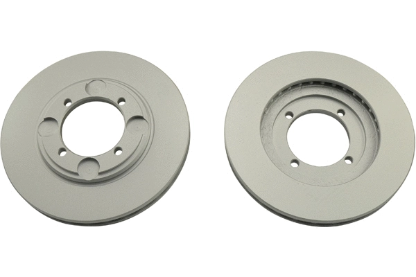 Brake Disc (BR-3204-C)