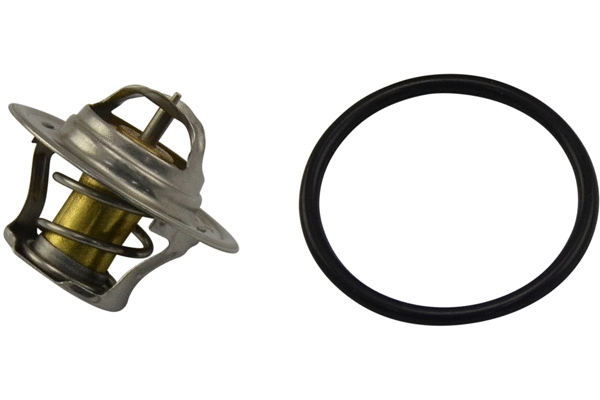 Thermostat, coolant (TH-6532)