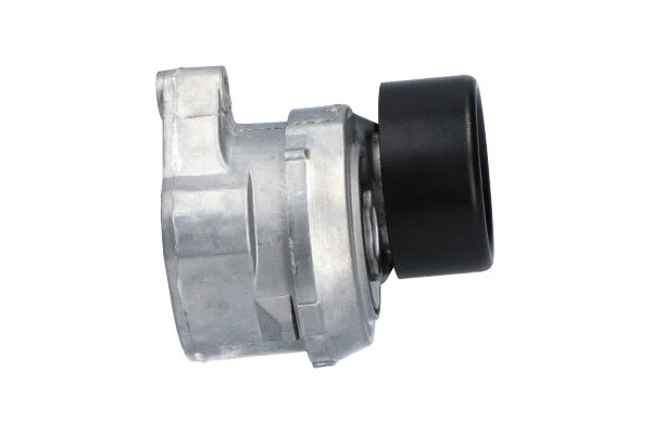 Tensioner Pulley, V-ribbed belt