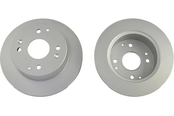Brake Disc (BR-2242-C)