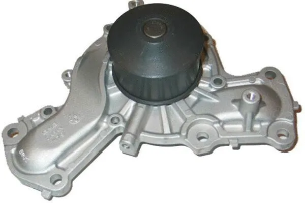 Water Pump, engine cooling (MW-1456)
