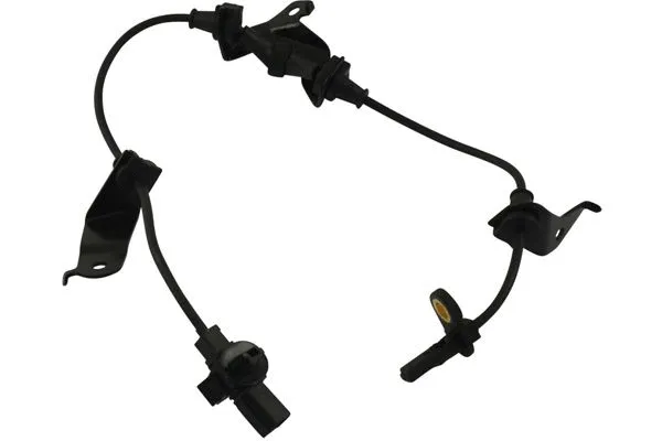 Sensor, wheel speed (BAS-2040)