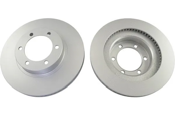 Brake Disc (BR-9425-C)