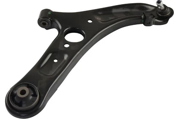 Control/Trailing Arm, wheel suspension (SCA-3165)