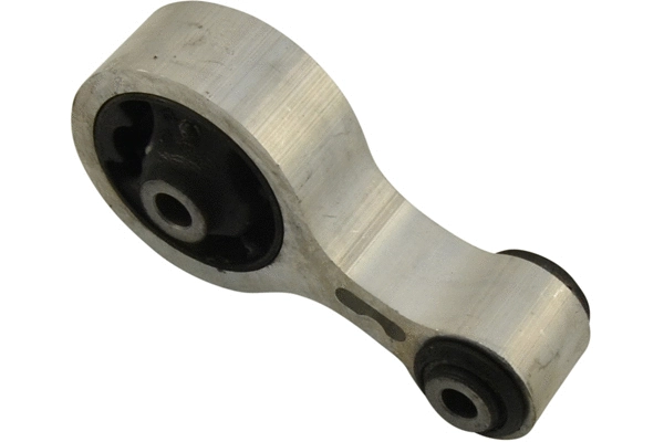 Mounting, engine (EEM-4633)