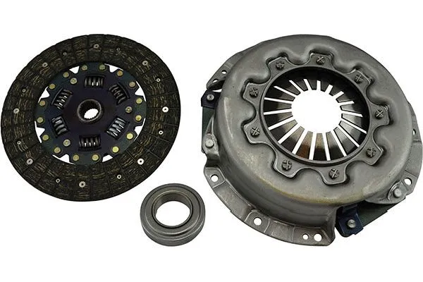 Clutch Kit (CP-2071)