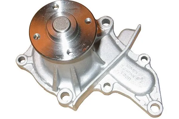 Water Pump, engine cooling (TW-1115)