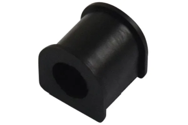 Bushing, stabiliser bar (SBS-5581)