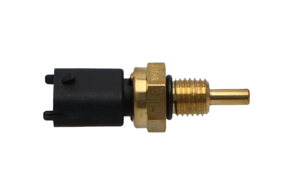 Sensor, coolant temperature