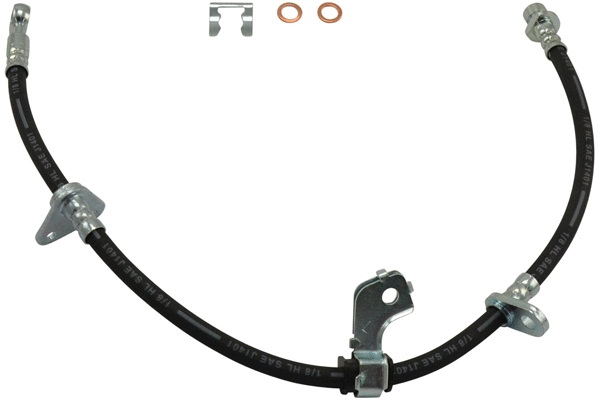 Brake Hose (BBH-2186)