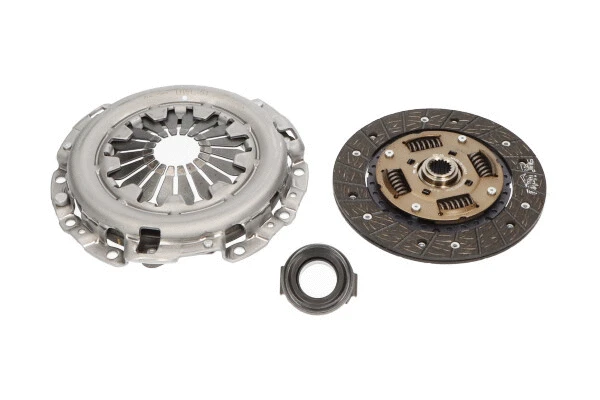 Clutch Kit (CP-10006)