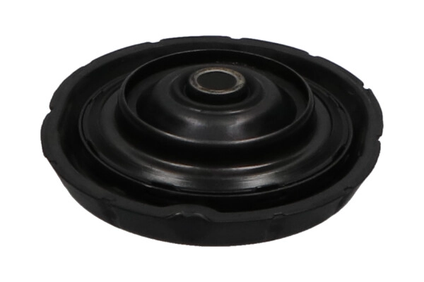 Suspension Strut Support Mount (SSM-10222)