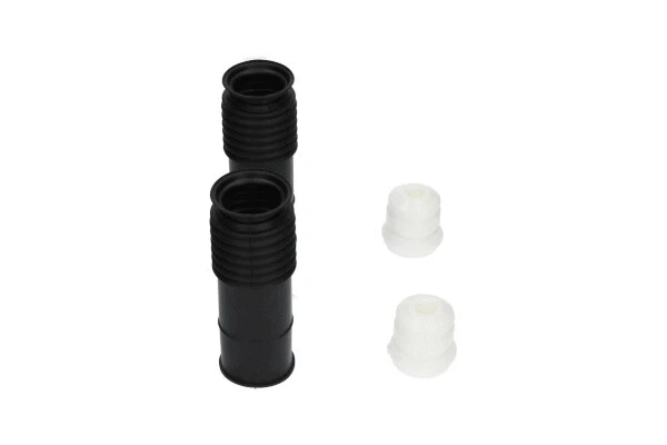 Dust Cover Kit, shock absorber