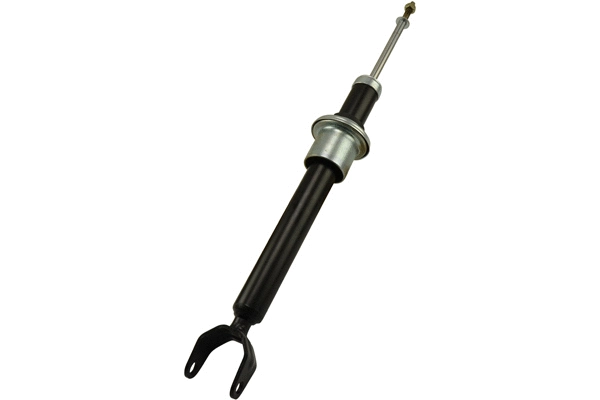 Shock Absorber (SSA-10165)