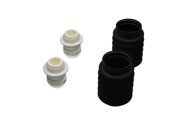 Dust Cover Kit, shock absorber