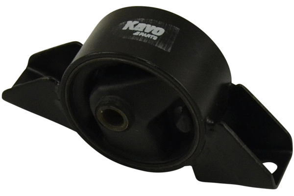 Mounting, engine (EEM-6599)