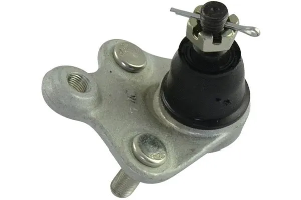 Ball Joint (SBJ-2029)
