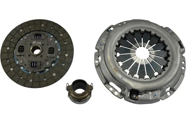 Clutch Kit (CP-1102)