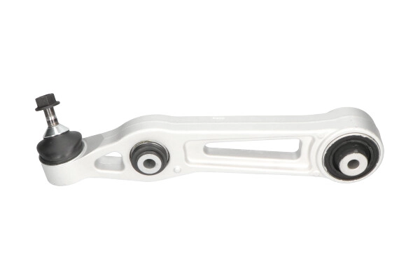 Control/Trailing Arm, wheel suspension (SCA-10025)