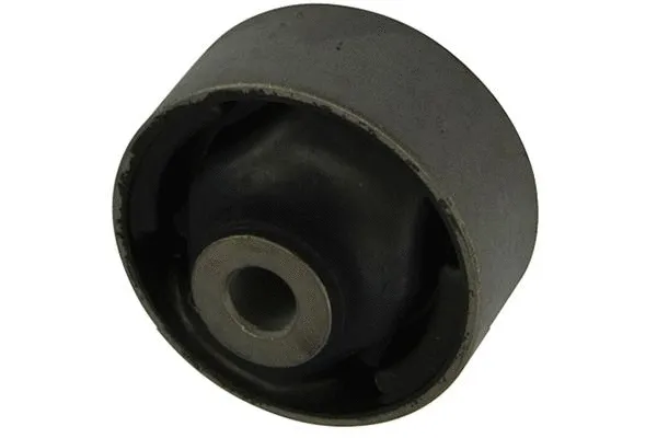Mounting, control/trailing arm (SCR-4523)