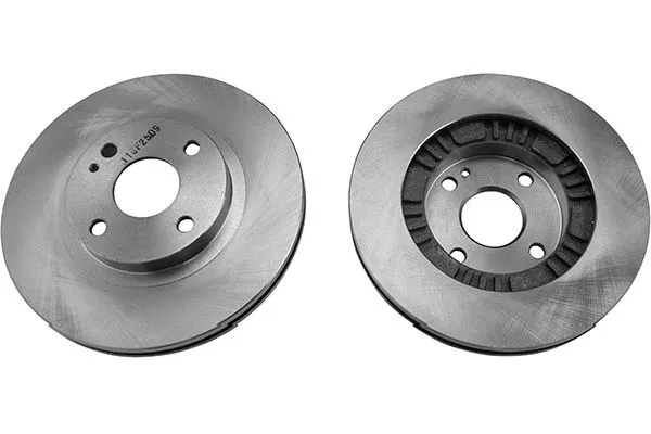 Brake Disc (BR-4749)
