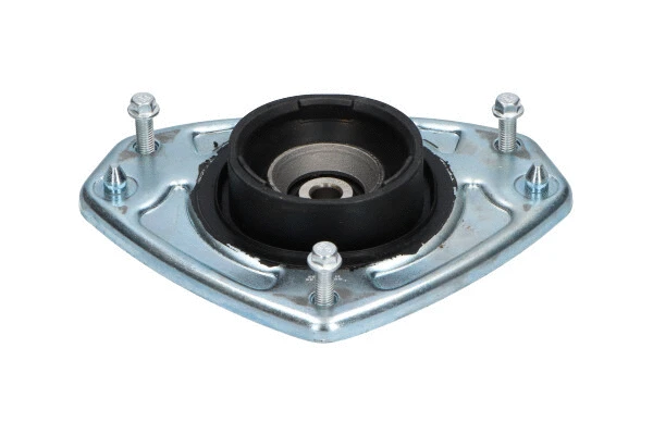 Repair Kit, suspension strut support mount