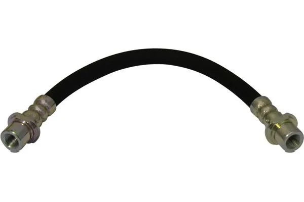 Brake Hose (BBH-9238)
