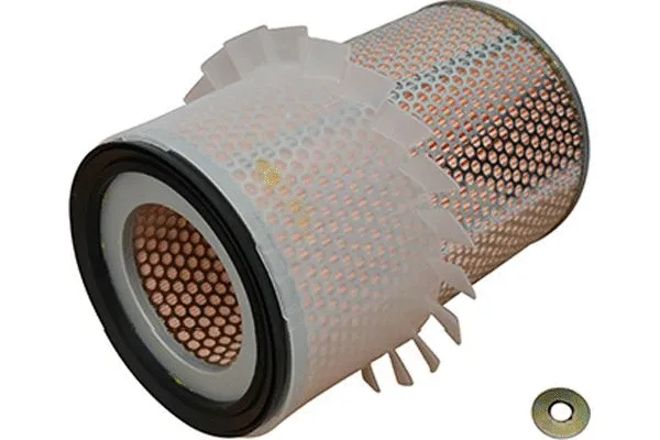 Air Filter (MA-575)
