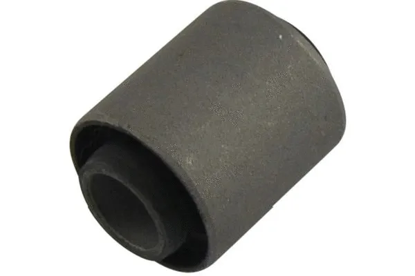 Mounting, control/trailing arm (SCR-6519)