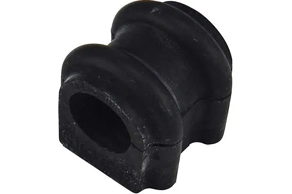Bushing, stabiliser bar (SBS-4033)