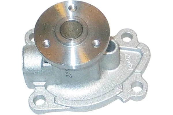 Water Pump, engine cooling (NW-3274)
