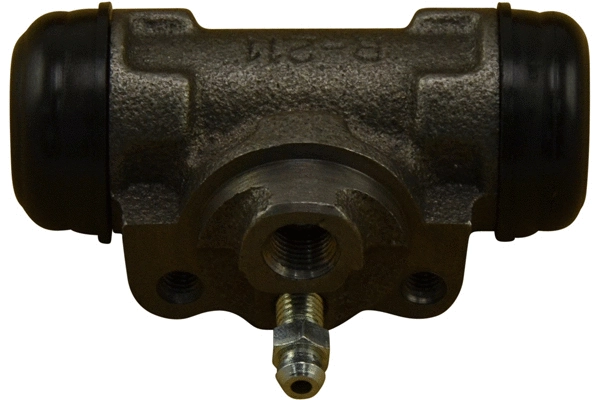 Wheel Brake Cylinder (BWC-1508)