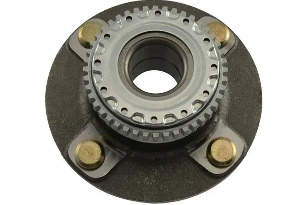 Wheel Bearing Kit (WBH-3049)