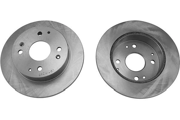 Brake Disc (BR-2230)