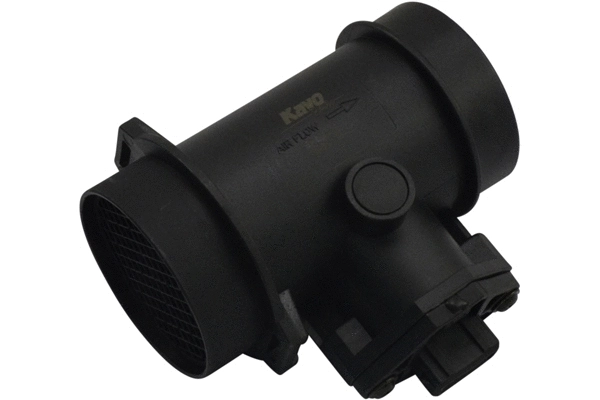 Mass Air Flow Sensor (EAS-3019)
