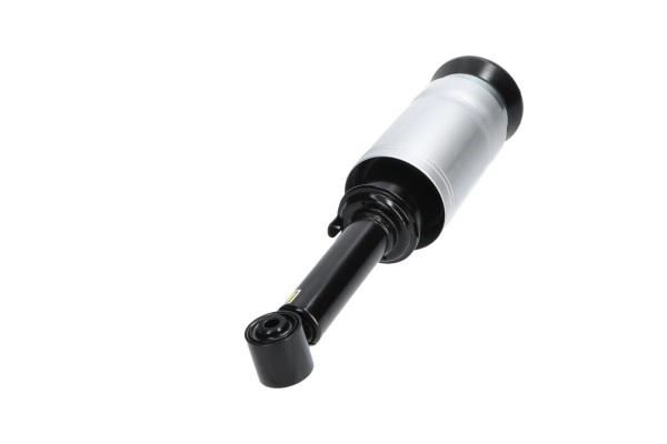 Air Suspension Strut (SAS-10027)