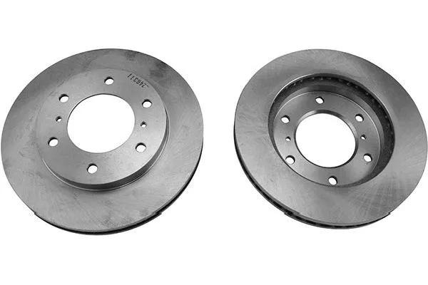 Brake Disc (BR-5759)
